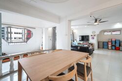 Blk 517 Pasir Ris Street 52 (Pasir Ris), HDB 5 Rooms #522553681